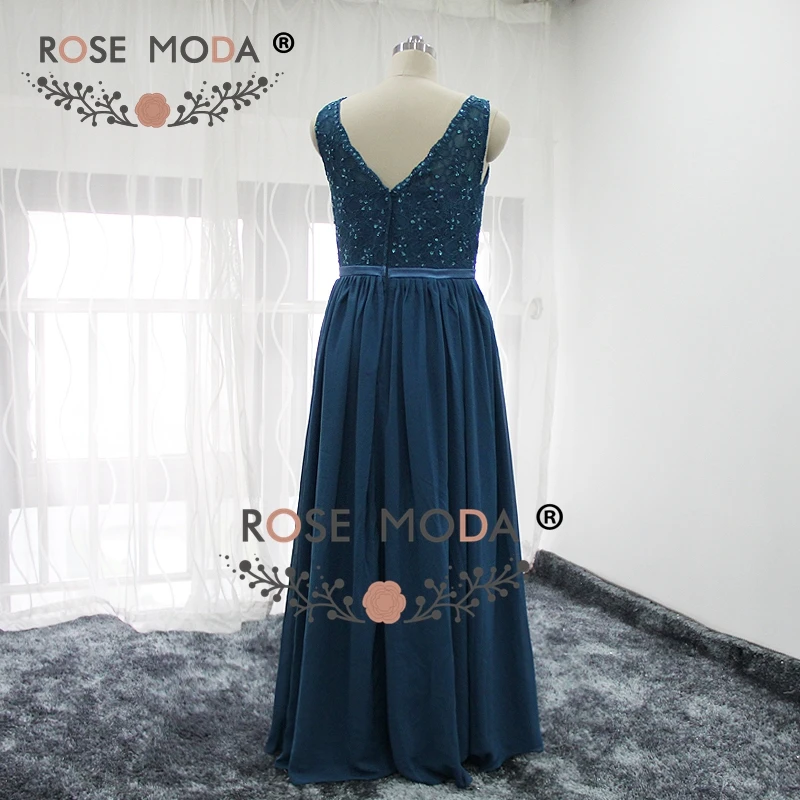 rm0110f