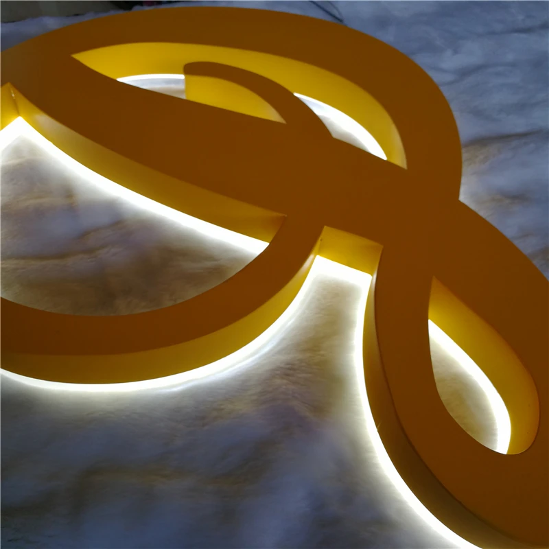 rear lit letter13