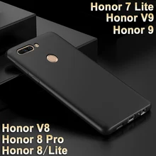 

huawei p8 lite case cover Premium Aluminum Metal Frame case For Huawei Ascend P8 lite bumper Cover For huawei P8 mini cases+film