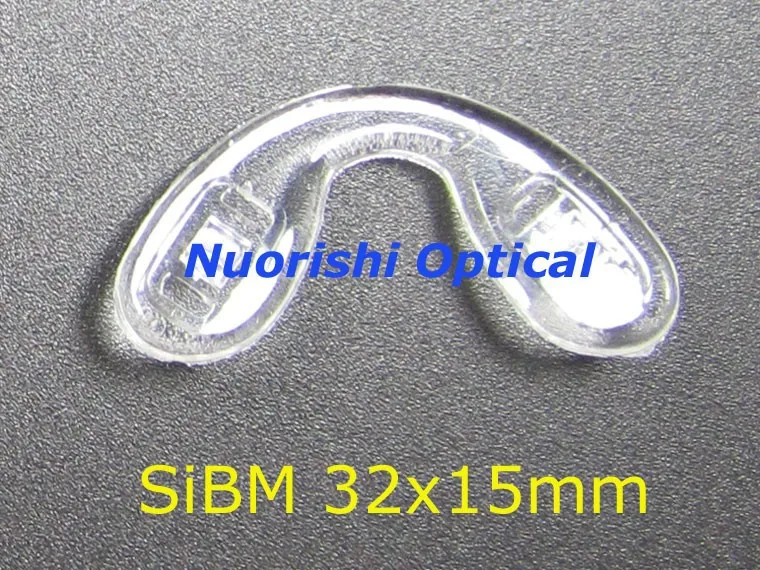 SiBM-1A
