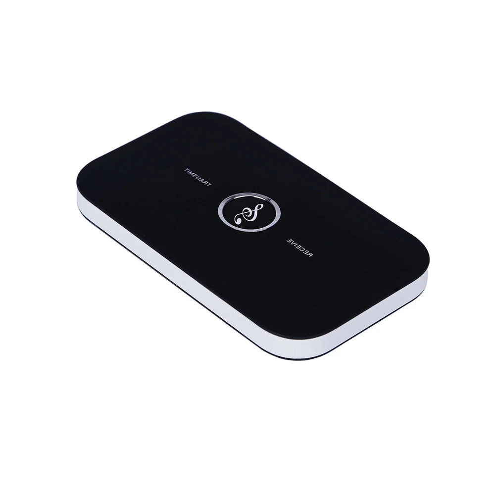 Bluetooth V4.1 передатчик беспроводной аудио RCA до 3 5 мм Aux USB адаптер