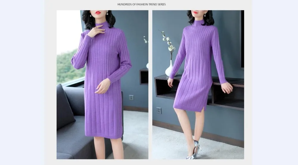 QQ20180906160843