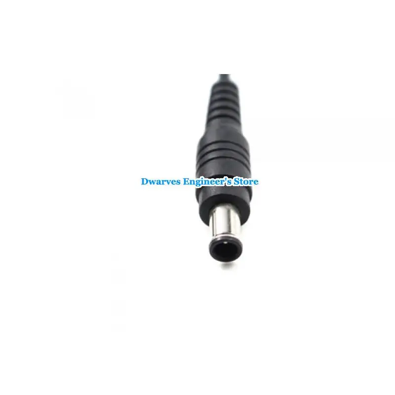 SAMSUNG14V2.5A35W-6.0X4.0mm-5
