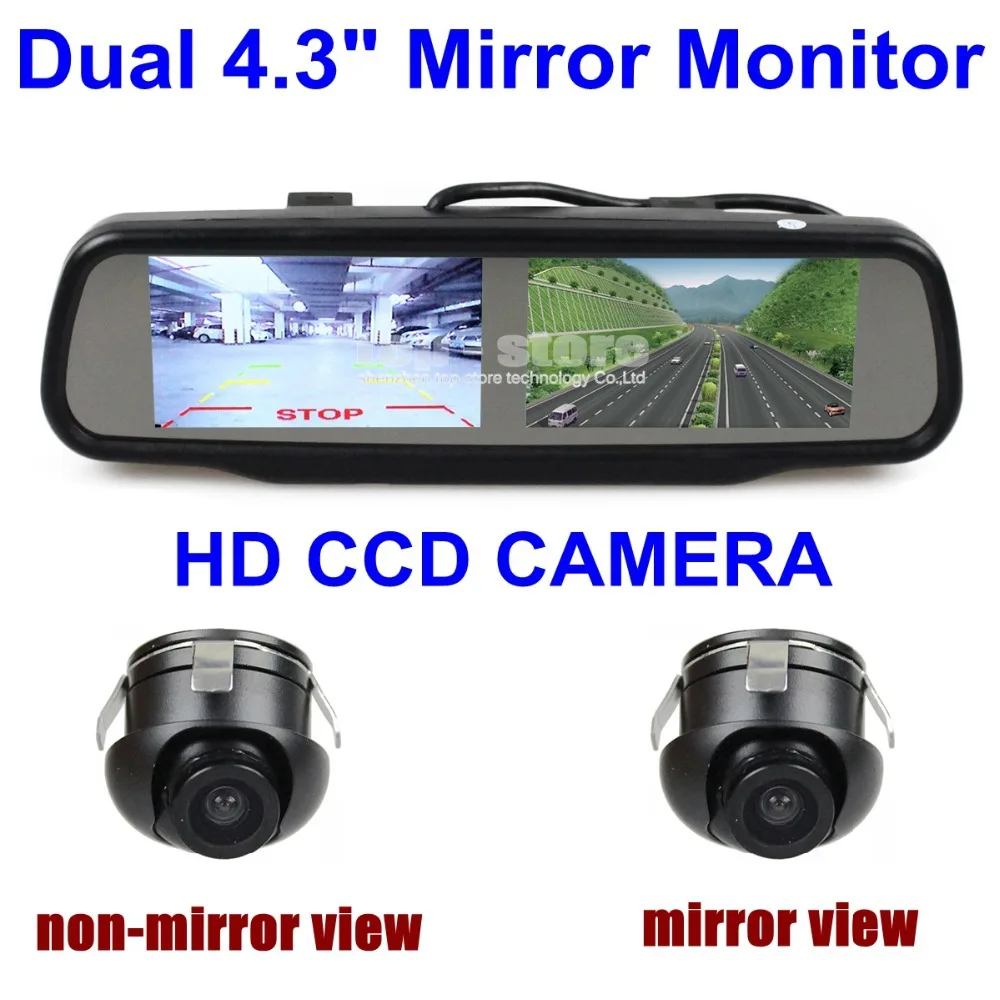 Popular Car Side Mirror CameraBuy Cheap Car Side Mirror Camera lots