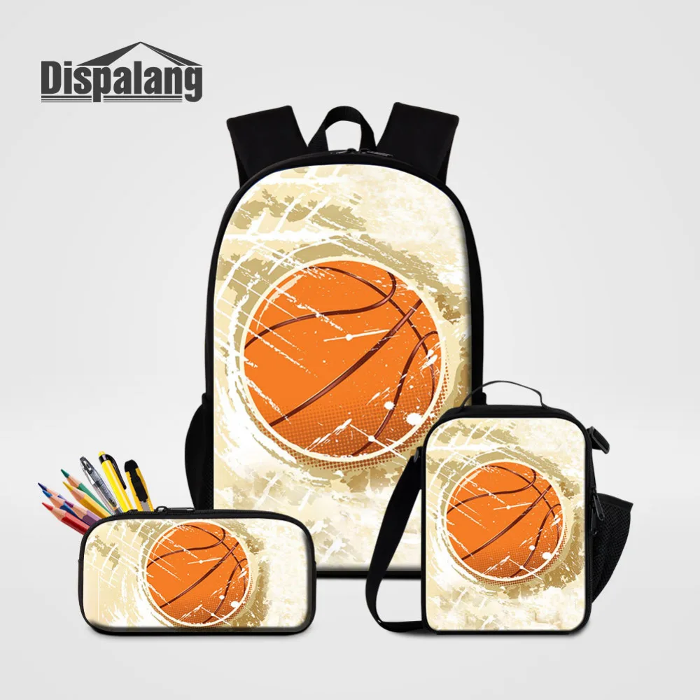 basketball backpacks (4)