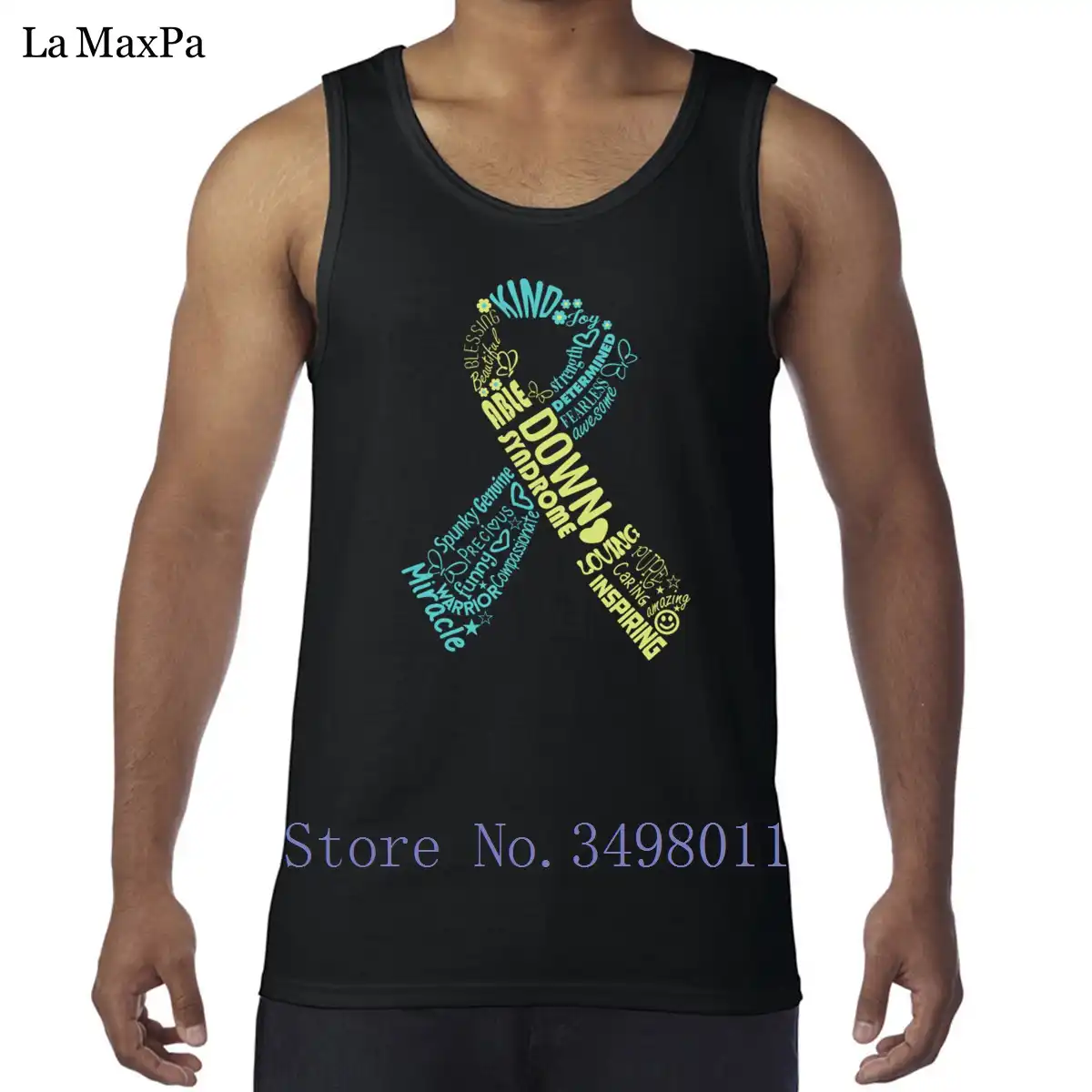 Cheap muscle shirts Clearance