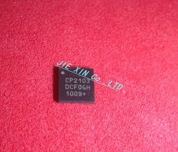 

20pcs/lot CP2103-GMR CP2103 28QFN