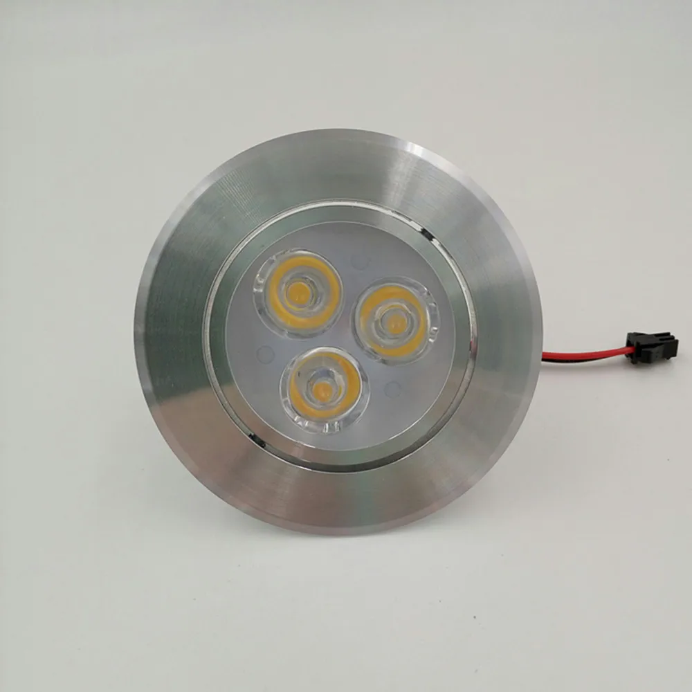 Popular Mini Led Spots-Buy Cheap Mini Led Spots lots from ...