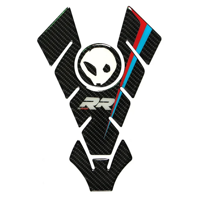 for BMW S1000RR