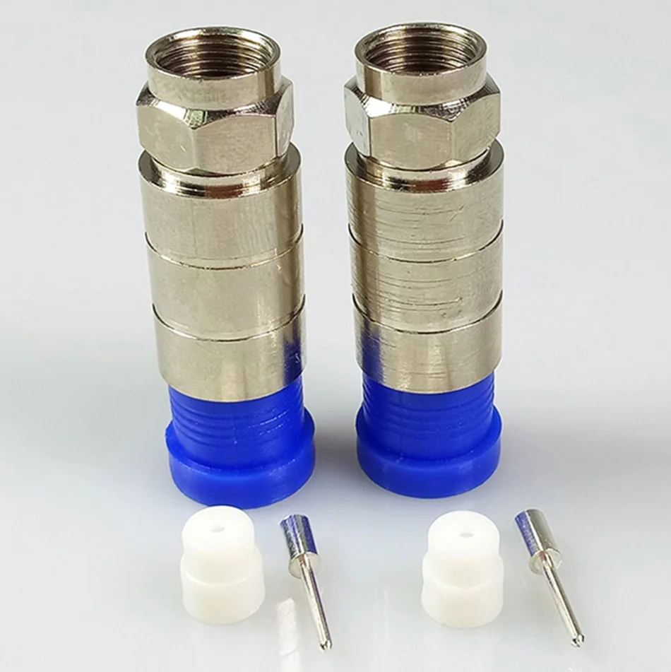 Cord BNC Compression (2)