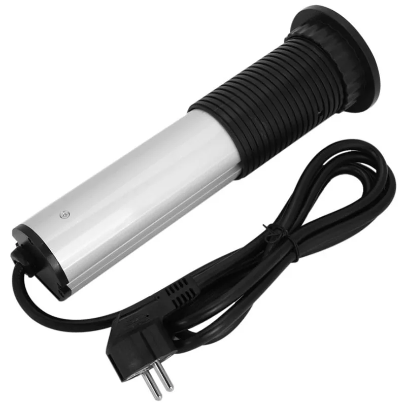  16A 3 toma de corriente 2 puerto de carga Usb mesa de cocina enchufes para escritorio encimeras ret