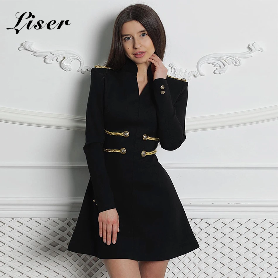 Ocstrade-Bandage-Vestido-2019-da-Festa-de-Natal-Emebllished-A-Linha-Bandage-Vestido-Moda-de-Nova (1)