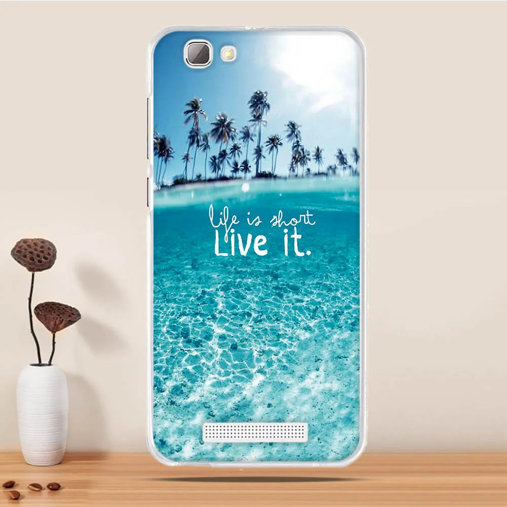Силиконовый чехол для ZTE Blade A610 BA610 BA610T BA610C V6 Max|case for zte blade|case ztecase |