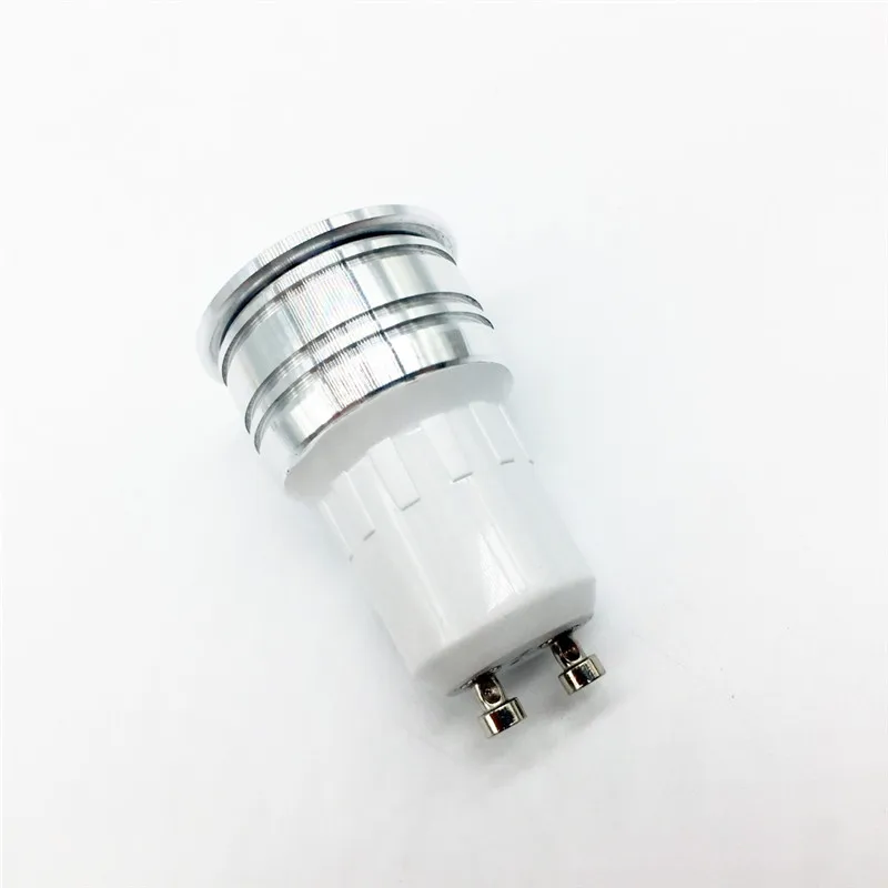 LED small lamp mini gu10 GU5.3 cob 35mm spotlight 6w HTB12ydiSpXXXXbsapXXq6xXFXXXi