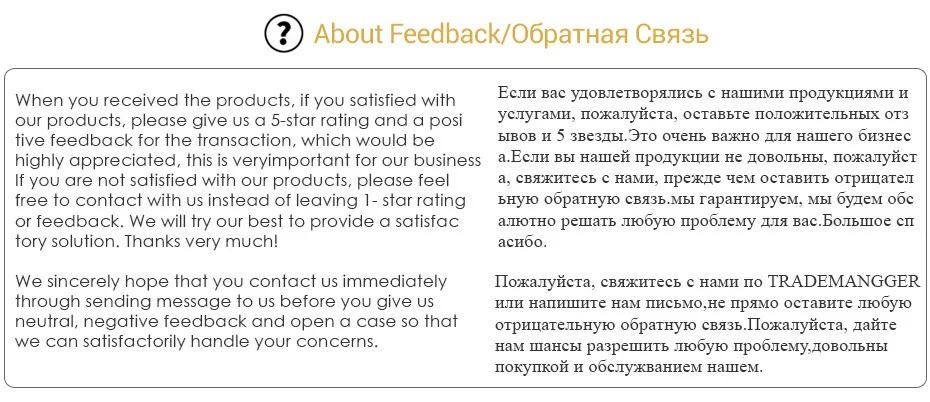 Новая женская мода темно-синий цветочный лоскутный шаль из вискозы шарф женский осень зима кисточкой шарфы головные уборы 180*100 см