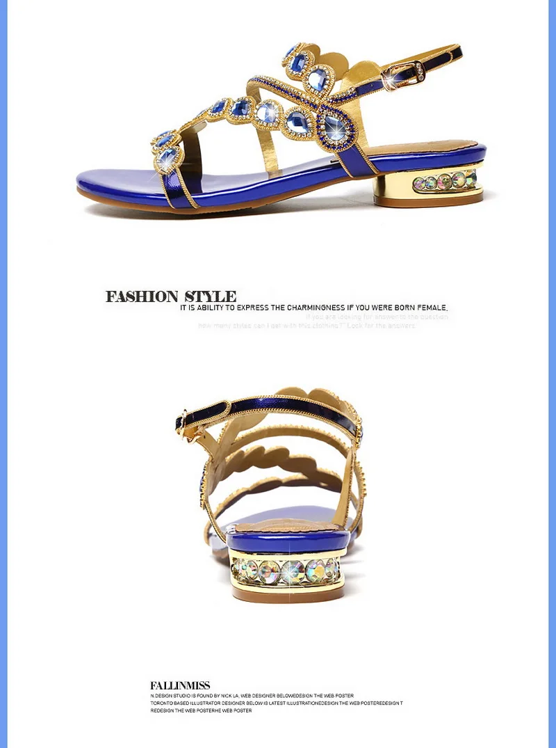 Г. Простые Стильные туфли на высоком каблуке со стразами женские модные женские туфли с кристаллами фиолетовые, синие, золотистые три цвета