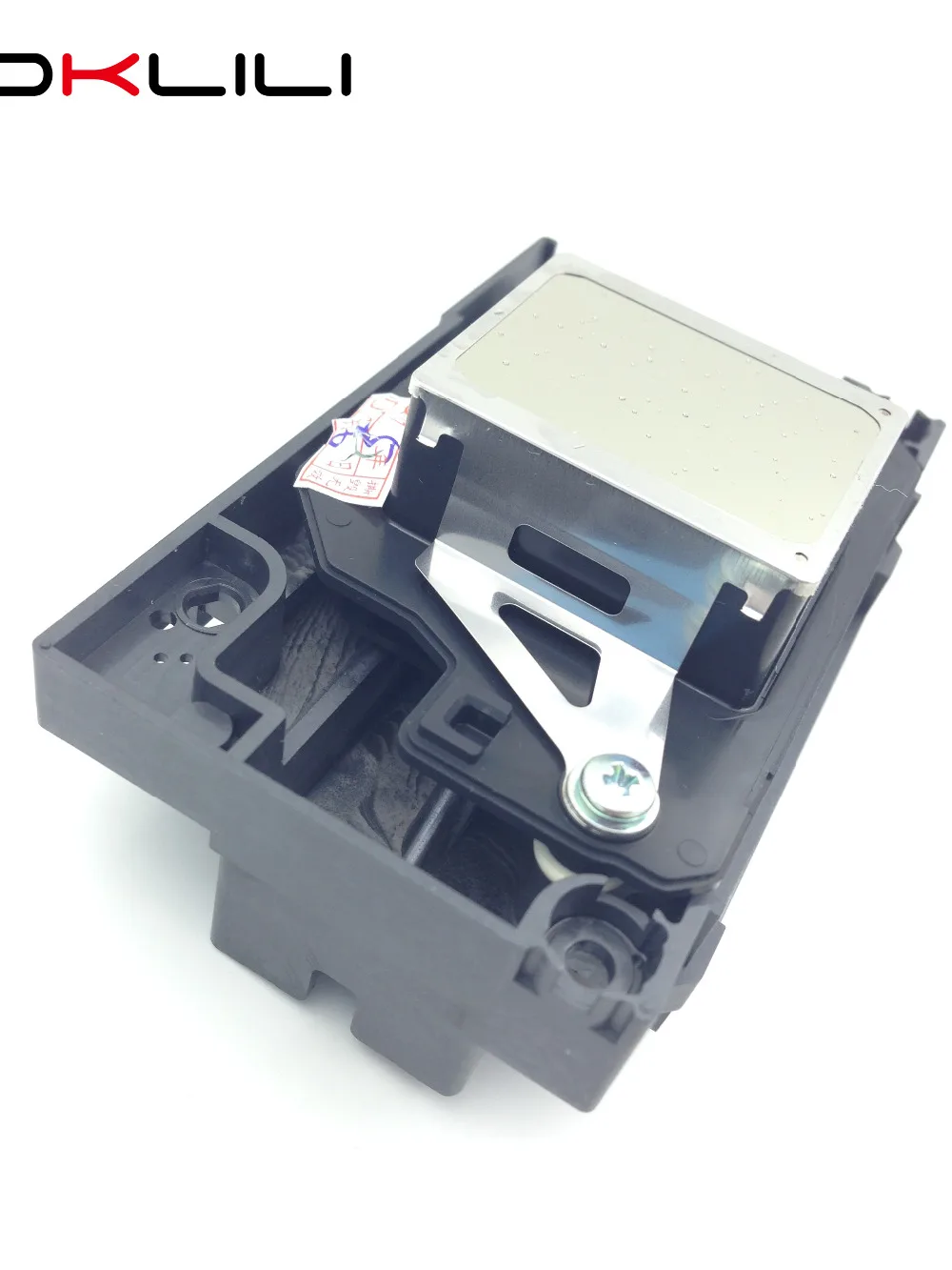 F173050 F173030 Печатающая головка для Epson 1390 1400 1410 1430 R265 R260 R270 R360 R380 R390 RX580 RX590