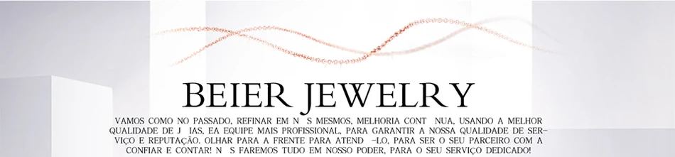 Beier кольцо из нержавеющей стали 316L, Новое поступление, мужские ювелирные изделия в стиле панк, вечерние, спартанское кольцо «шлем», anillos mujer, мужское кольцо, WR8-609