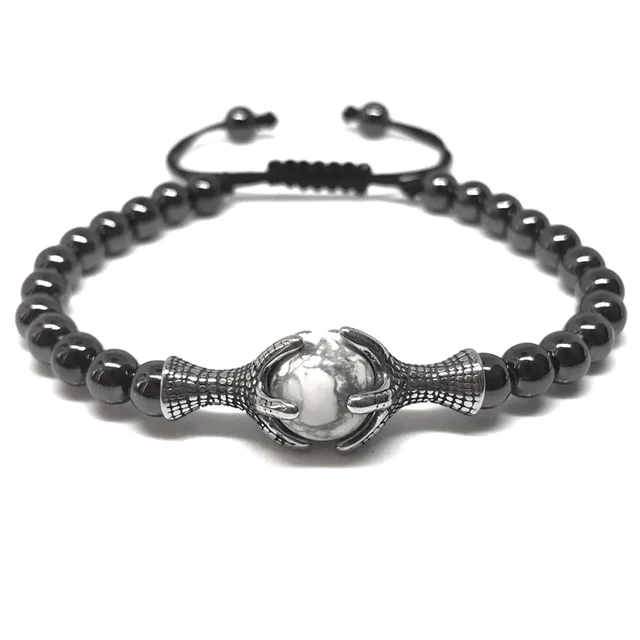 Bracelet Shamballa Original