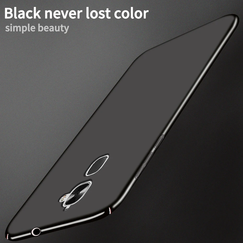 الصلب PC حالة غطاء كامل ل Letv لو 2 برو لو S3 x626 حالة لو بيئة Le2 X620 جراب هاتف ل leeco لو 2X527x626 غطاء فوندا الوفير الصلب PC حالة غطاء كامل ل Letv لو 2 برو لو S3 x626 حالة لو بيئة Le2 X620 جراب هاتف ل leeco لو 2X527x626 غطاء فوندا الوفير