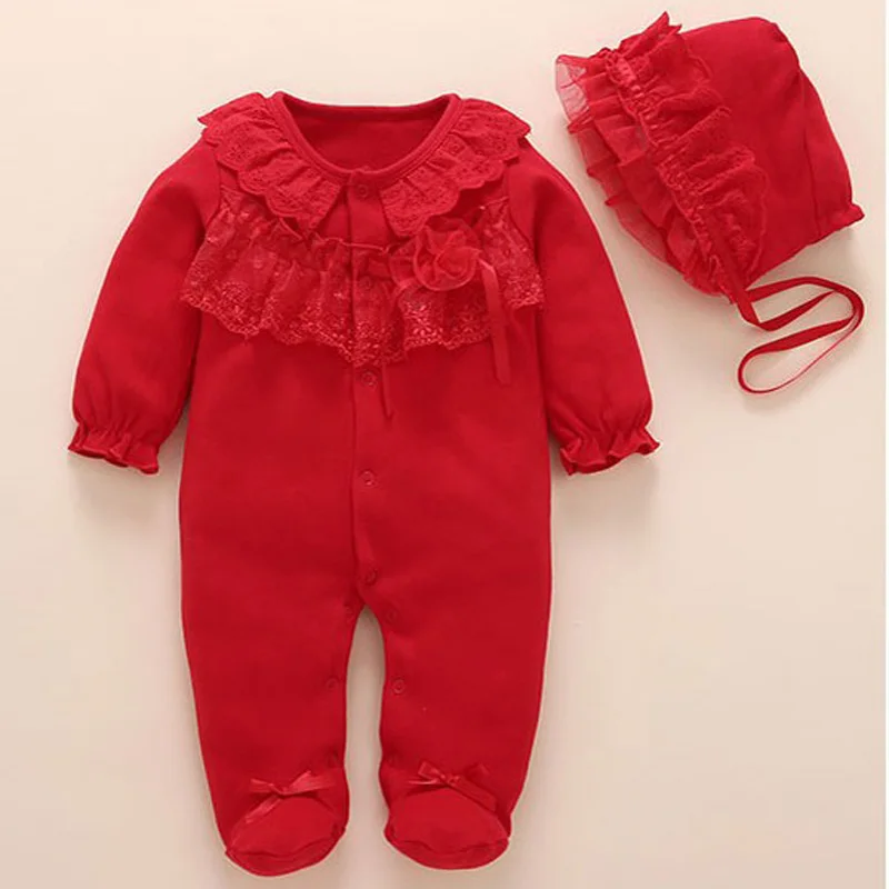 baby clothes-3460 (4)