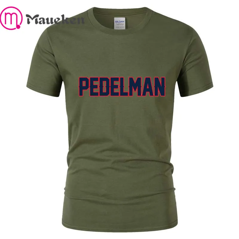 champion t shirt 2019