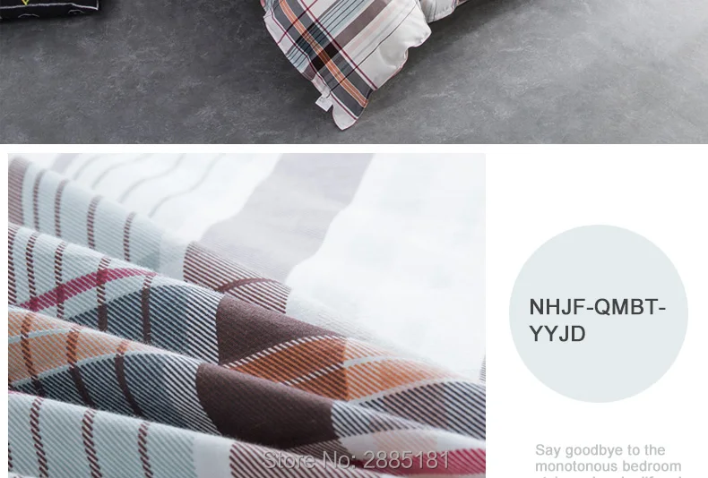 100%-Cotton-Quilt-Cover_14_02