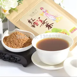 

Hotsale!100G Chinese Top Grade Ginger Herbal Tea Green Food And Important For Woman Regulate The Menstrual Function