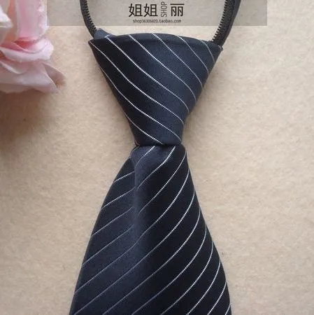 TB2SZbBhFXXXXX_XpXXXXXXXXXX_!!129392540