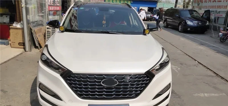 YG10