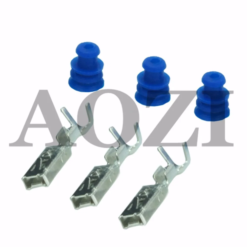 DJ7038-3D5-21_2