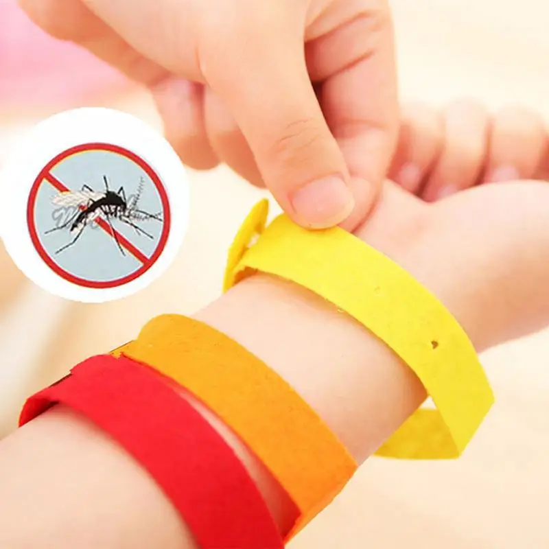 Buy 10pcs Outdoor Indoor Lightweight Mosquito