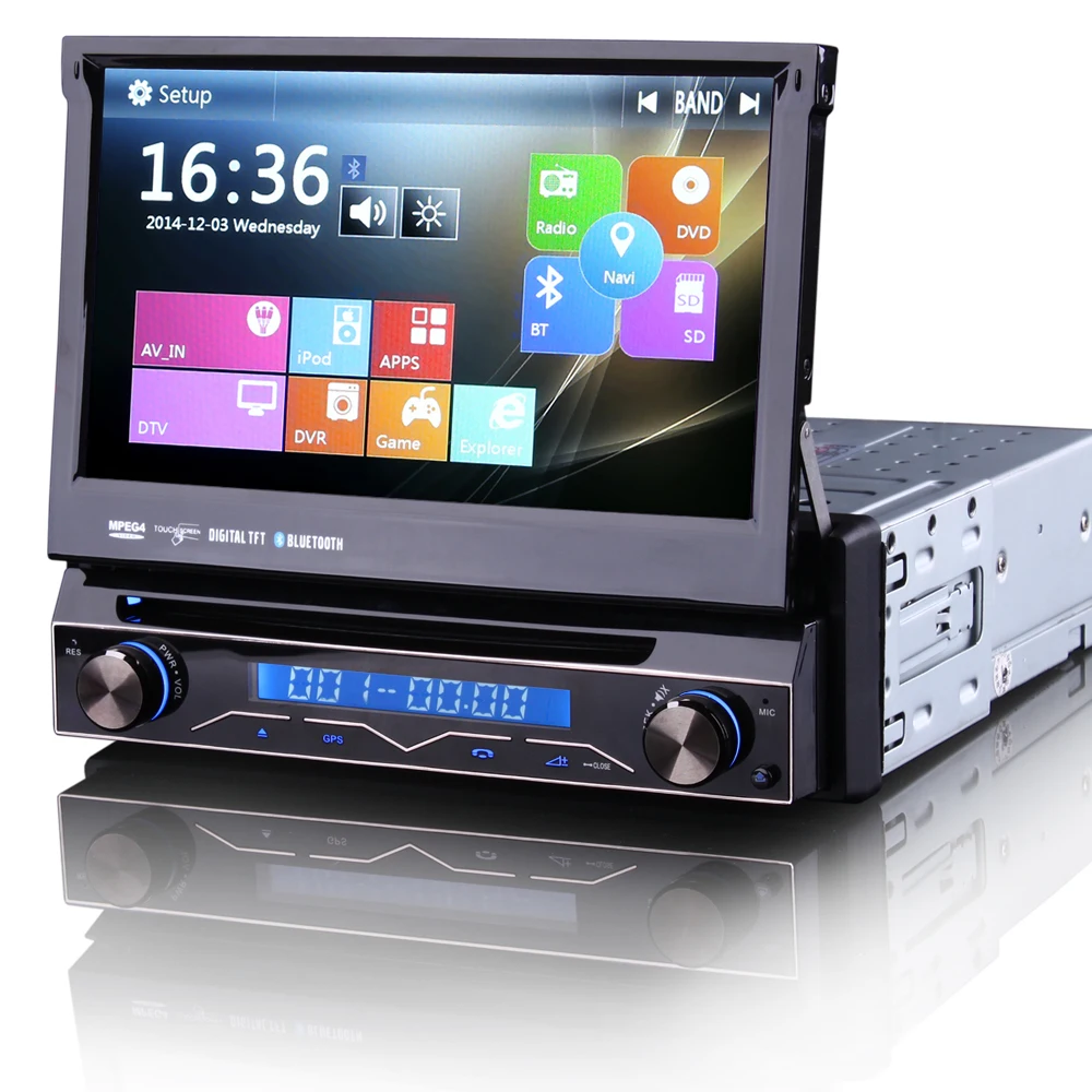 Best Buy Car Touch Screen Radio Best Buy Car Touch Screen Radio