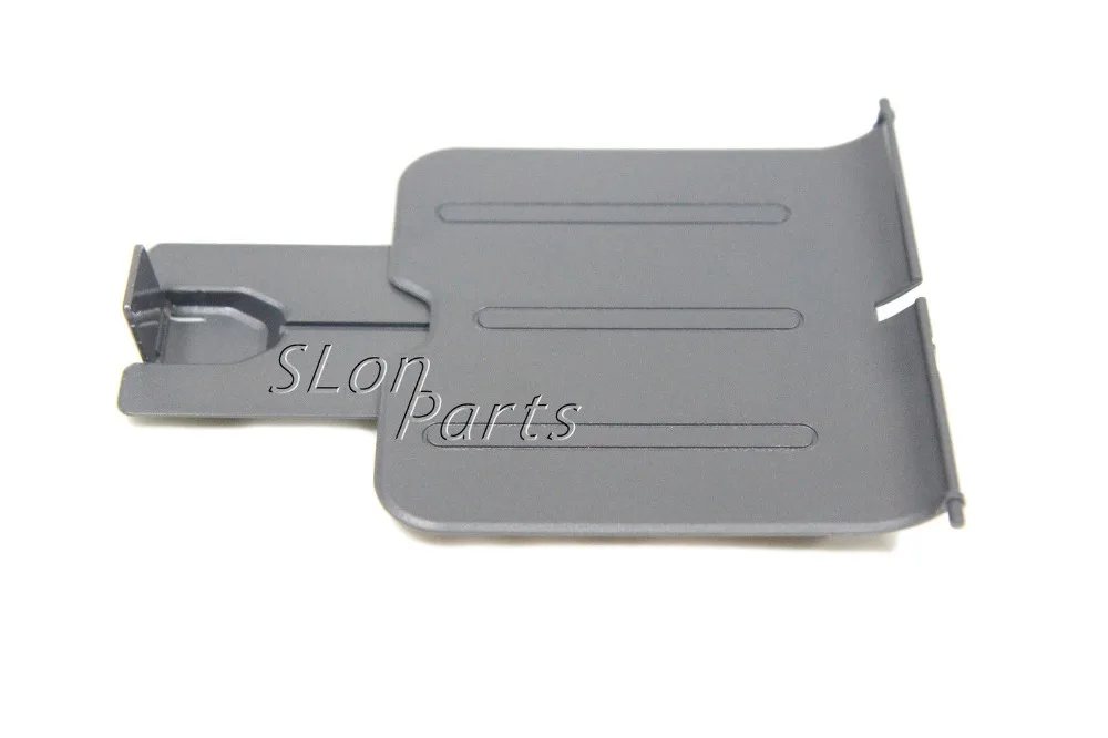 RM1-6903-000CN-6