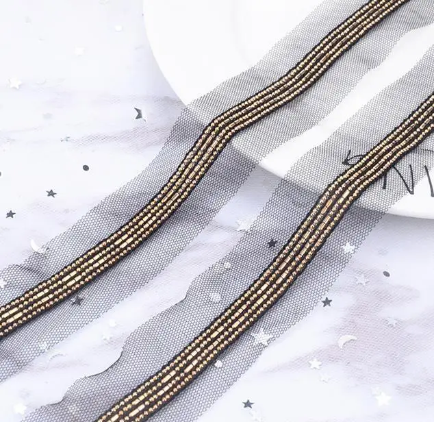 A68-5