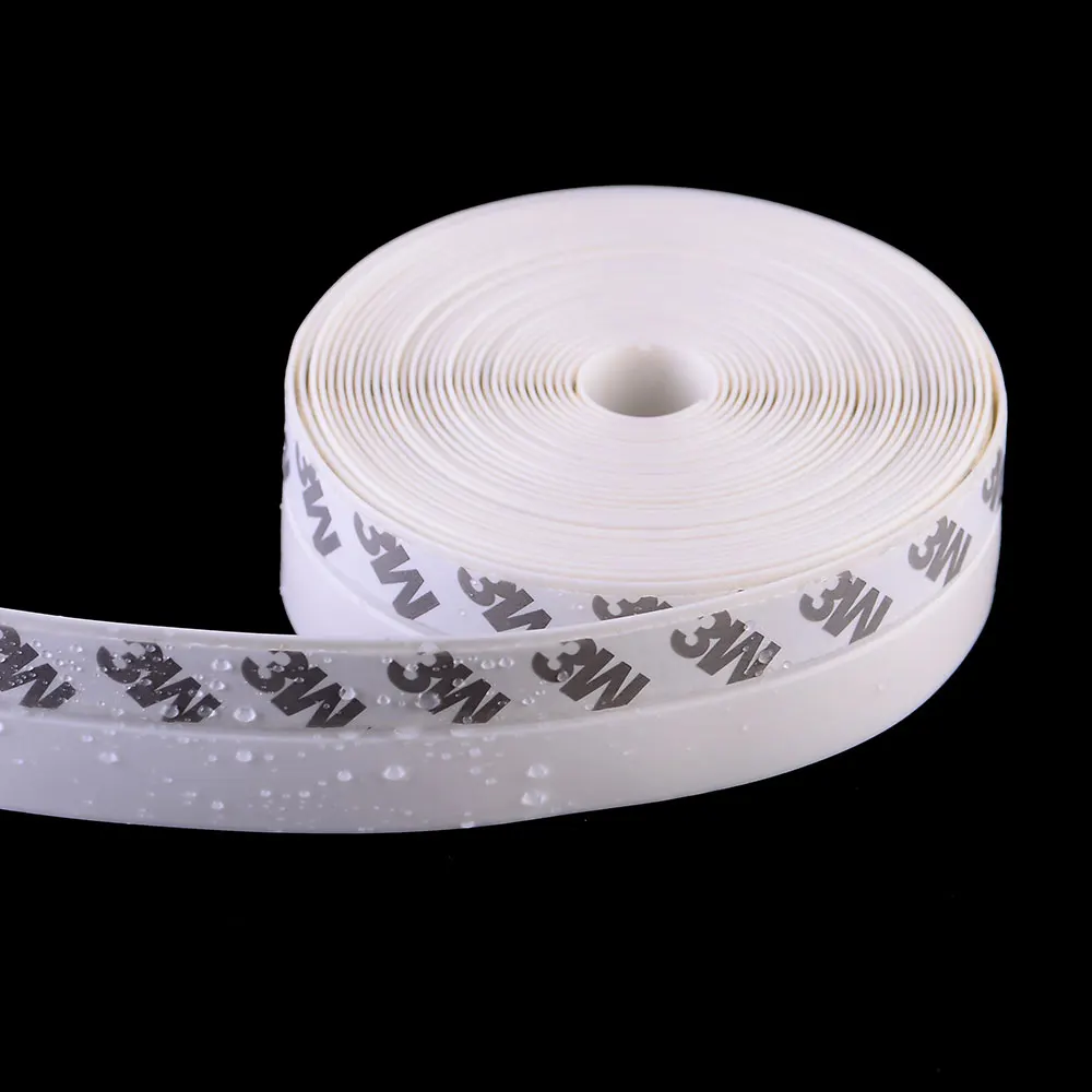 уплотнитель силиконовый самоклеющийся. самоклеющийся силиконовый уплотнитель 10х20мм. лента силиконовая толщина 10мм. уплотнитель силиконовый м1013. уплотнитель силиконовый самоклеющийся.