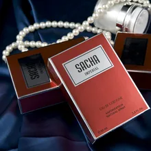 Дешевая Милая открытка samall бумажная упаковочная коробка для крышки телефона с пользовательским логотипом- PX10626