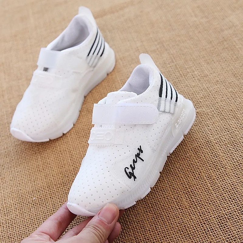 SZ0493W (3)