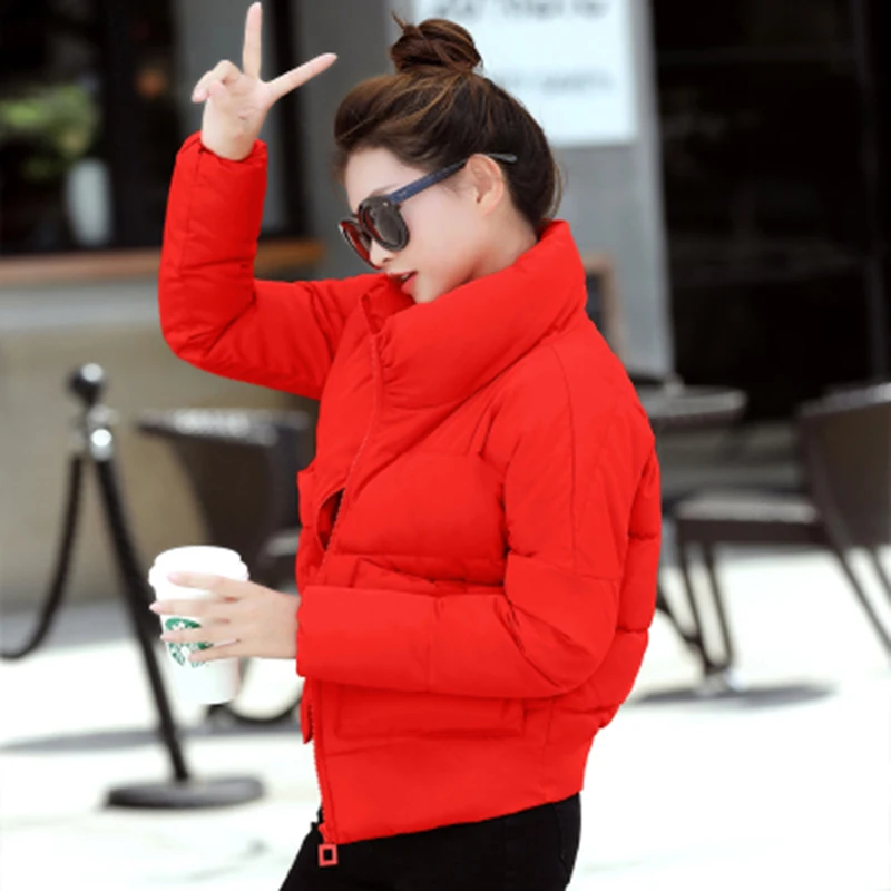 TB29yJDmY_I8KJjy1XaXXbsxpXa_!!2451381262