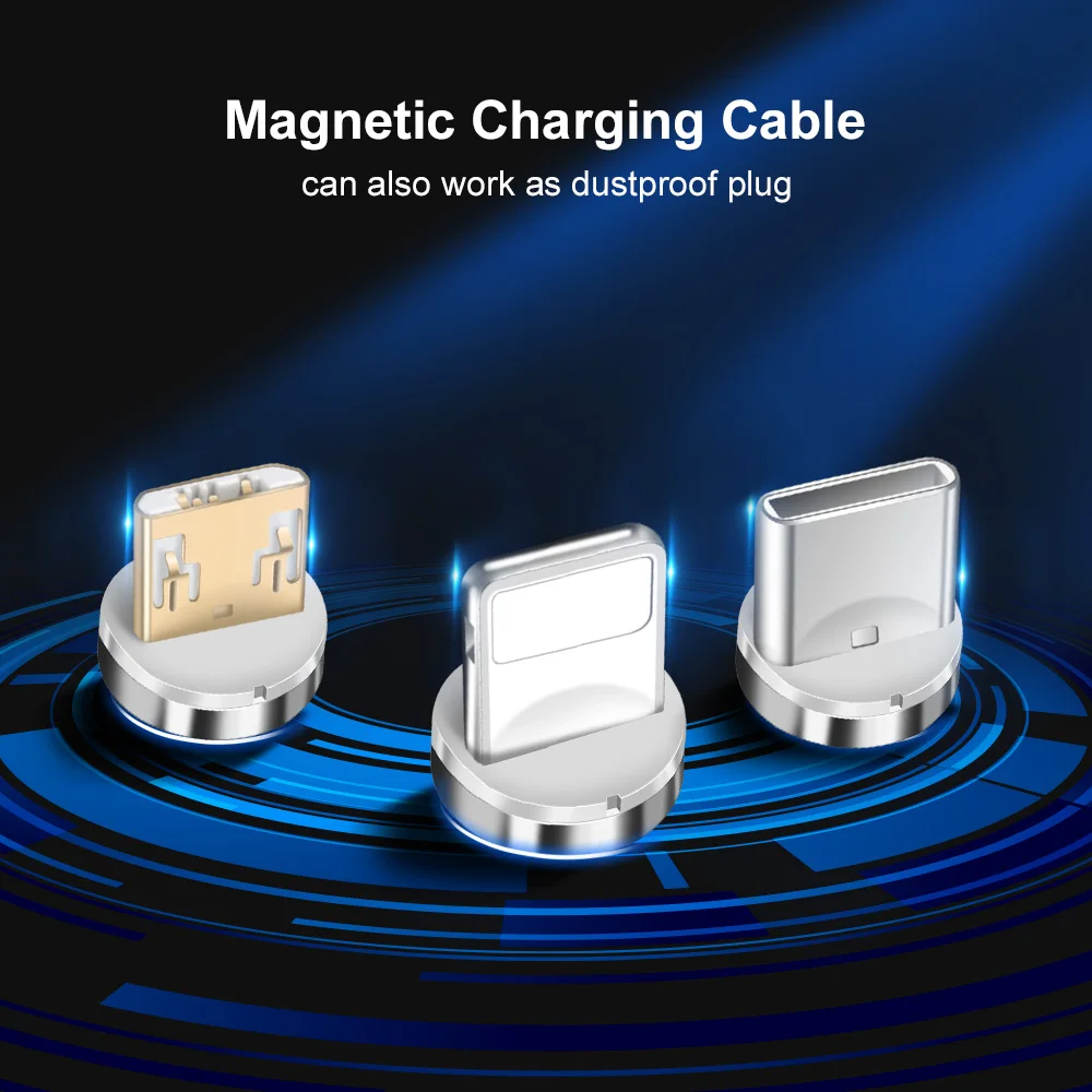 magnetic usb cable  (5)