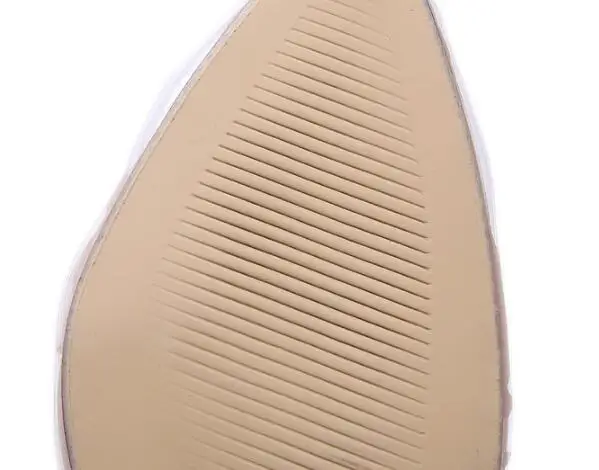 A11002 4