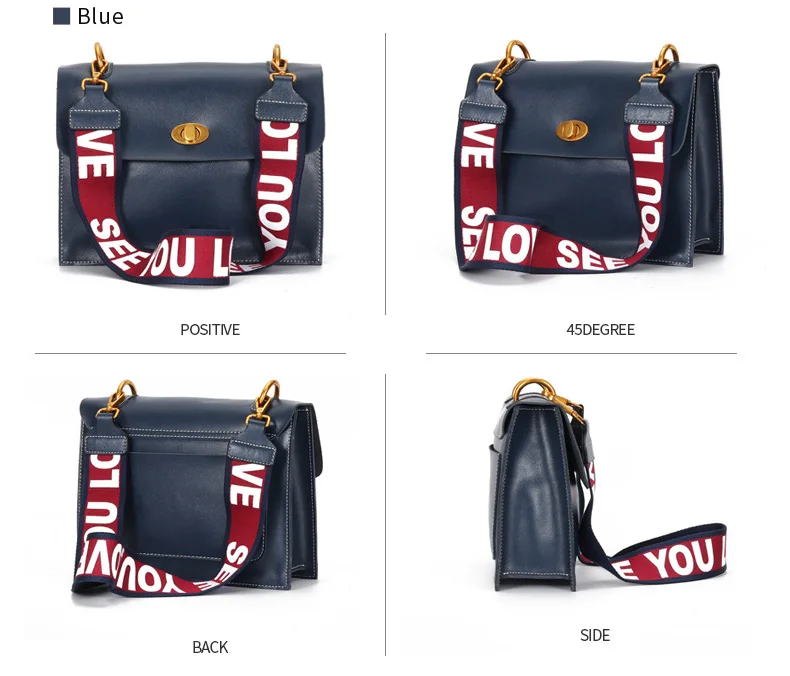 crossbody-bags-for-women_08