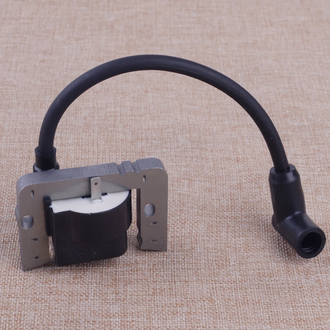 IGNITION COIL MODULE FOR TECUMSEH 35135 HM70 HM80 HM90 HM100 HMSK80