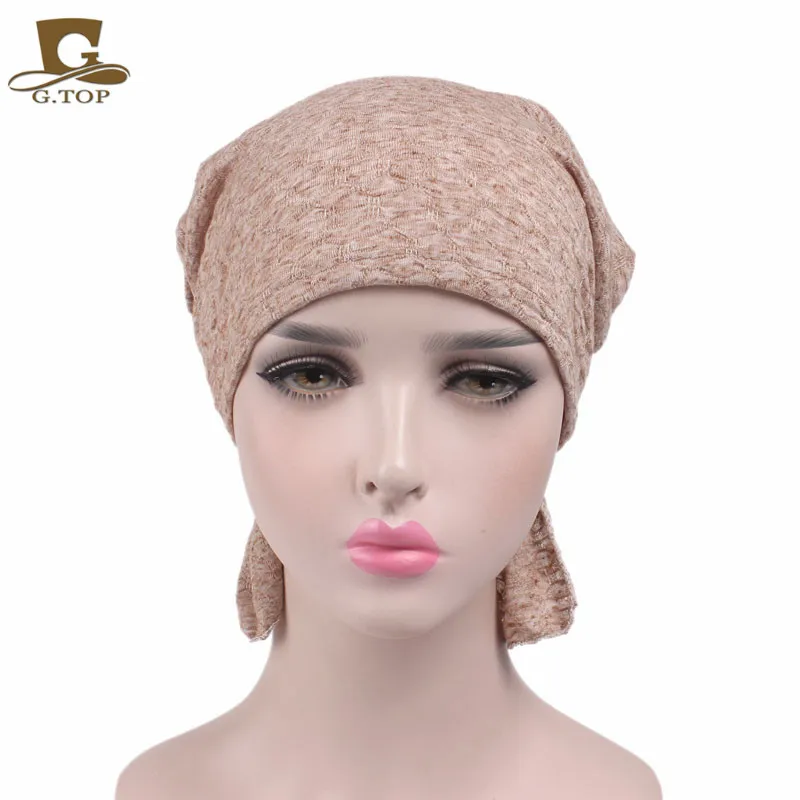 Cheap chemo hats Clearance