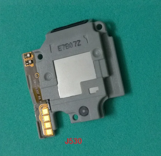 J530 .jpg263