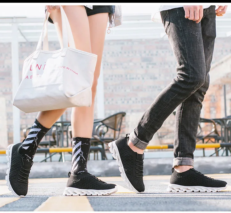 men shoes (35)
