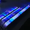 54W/81W/108W Led light strip Waterproof IP65 LED aquarium light bar for reef coral growth fish tank lamp led lighting for home ► Photo 3/6