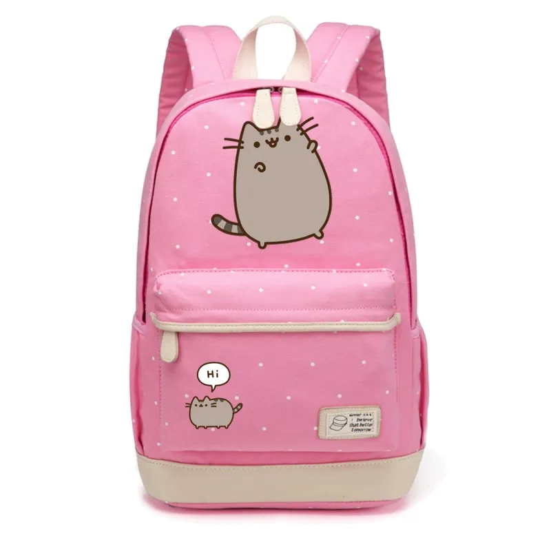 Danyan Cat Pack