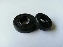 1/5 RC CAR Crank Oil Seals Set fits 23cc 26cc 29cc 5b 5t HPI Baja KM ROVAN FG 67014