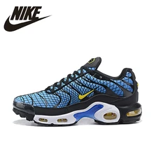 Tiburón Zapatillas Compra Promoción Deporte De KTF13culJ